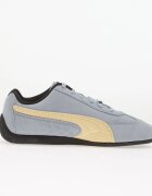Puma Сникърси Speedcat Sea Illusion/ Black