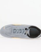 Puma Сникърси Speedcat Sea Illusion/ Black