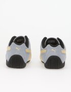Puma Сникърси Speedcat Sea Illusion/ Black