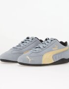 Puma Сникърси Speedcat Sea Illusion/ Black