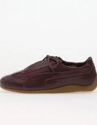 Puma Сникърси Speedcat Slipon Danielle Cathari Ruby Noir