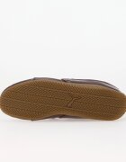 Puma Сникърси Speedcat Slipon Danielle Cathari Ruby Noir