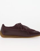Puma Сникърси Speedcat Slipon Danielle Cathari Ruby Noir
