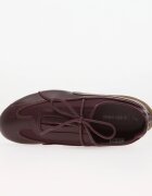 Puma Сникърси Speedcat Slipon Danielle Cathari Ruby Noir