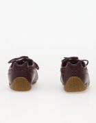 Puma Сникърси Speedcat Slipon Danielle Cathari Ruby Noir