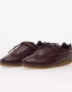 Puma Сникърси Speedcat Slipon Danielle Cathari Ruby Noir