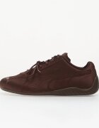 Puma Сникърси Speedcat Venus Wns Chocolate Brown