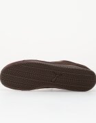 Puma Сникърси Speedcat Venus Wns Chocolate Brown