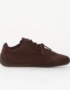 Puma Сникърси Speedcat Venus Wns Chocolate Brown