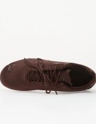 Puma Сникърси Speedcat Venus Wns Chocolate Brown