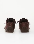 Puma Сникърси Speedcat Venus Wns Chocolate Brown