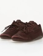 Puma Сникърси Speedcat Venus Wns Chocolate Brown