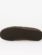 Puma Сникърси Speedcat Vtg X Rosé Haute Coffee/ Espresso Brown