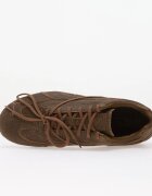 Puma Сникърси Speedcat Vtg X Rosé Haute Coffee/ Espresso Brown
