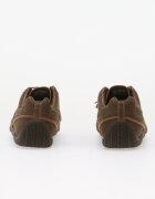 Puma Сникърси Speedcat Vtg X Rosé Haute Coffee/ Espresso Brown