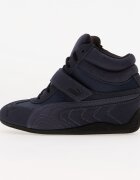 Puma Сникърси Speedcat Wedge Prm Wns Inky Depths/ Black