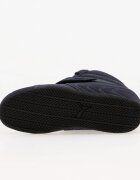 Puma Сникърси Speedcat Wedge Prm Wns Inky Depths/ Black
