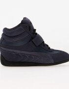 Puma Сникърси Speedcat Wedge Prm Wns Inky Depths/ Black