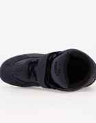 Puma Сникърси Speedcat Wedge Prm Wns Inky Depths/ Black