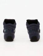 Puma Сникърси Speedcat Wedge Prm Wns Inky Depths/ Black