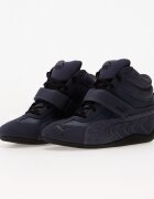 Puma Сникърси Speedcat Wedge Prm Wns Inky Depths/ Black