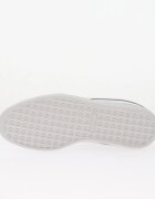 Puma Сникърси Suede Bloom Patent Wns White/ Feather Gray
