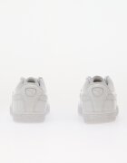 Puma Сникърси Suede Bloom Patent Wns White/ Feather Gray
