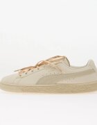 Puma Сникърси Suede Bloom Wns Frosted Ivory/ Silver Fog