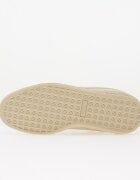 Puma Сникърси Suede Bloom Wns Frosted Ivory/ Silver Fog