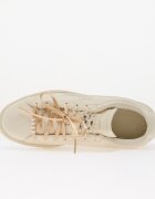 Puma Сникърси Suede Bloom Wns Frosted Ivory/ Silver Fog