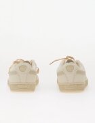 Puma Сникърси Suede Bloom Wns Frosted Ivory/ Silver Fog