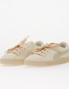 Puma Сникърси Suede Bloom Wns Frosted Ivory/ Silver Fog