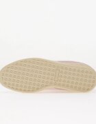Puma Сникърси Suede Bloom Wns Misty Pink/ Powder Pink