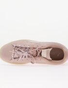 Puma Сникърси Suede Bloom Wns Misty Pink/ Powder Pink