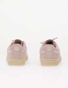Puma Сникърси Suede Bloom Wns Misty Pink/ Powder Pink