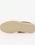 Puma Сникърси Suede Bloom Wns Rich Cocoa/ Chocolate Fondue