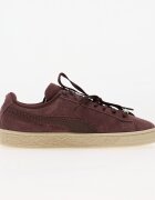 Puma Сникърси Suede Bloom Wns Rich Cocoa/ Chocolate Fondue