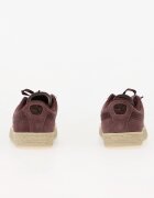 Puma Сникърси Suede Bloom Wns Rich Cocoa/ Chocolate Fondue