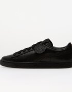 Puma Сникърси Suede Cf Stead Lth Black