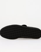 Puma Сникърси Suede Cf Stead Lth Black