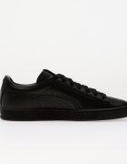 Puma Сникърси Suede Cf Stead Lth Black