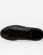 Puma Сникърси Suede Cf Stead Lth Black