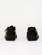 Puma Сникърси Suede Cf Stead Lth Black