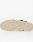 Puma Сникърси Suede Charles F. Stead I Black/ White