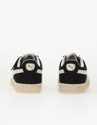 Puma Сникърси Suede Charles F. Stead I Black/ White