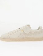 Puma Сникърси Suede Charles F. Stead Ii White/ White