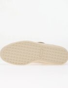Puma Сникърси Suede Charles F. Stead Ii White/ White