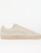 Puma Сникърси Suede Charles F. Stead Ii White/ White