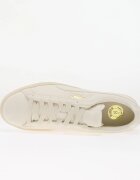 Puma Сникърси Suede Charles F. Stead Ii White/ White
