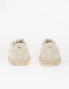 Puma Сникърси Suede Charles F. Stead Ii White/ White